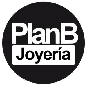 Plan B Joyería